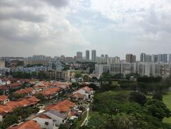 Lakeview Estate (D20), Apartment #128153092
